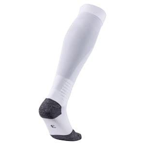 Liga Soccer Socks [1 Pair], Кросівки кеди puma cali black white кроссовки кеды, extralarge